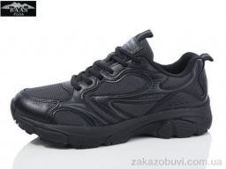 Кроссовки Baas L1859-11