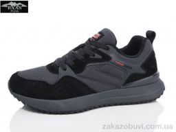 Кроссовки Baas L1861-1