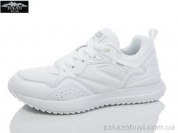 Кроссовки Baas L1861-4