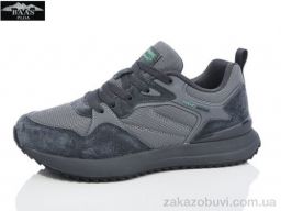 Кроссовки Baas L1861-12