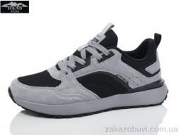 Кроссовки Baas L1862-17