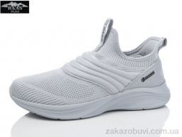 Кроссовки Baas L1870-7