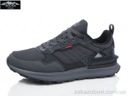 Кроссовки Baas L1866-2