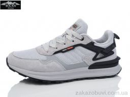 Кроссовки Baas L1866-7