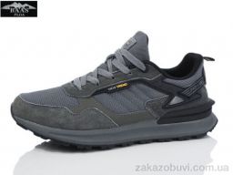 Кроссовки Baas L1866-9