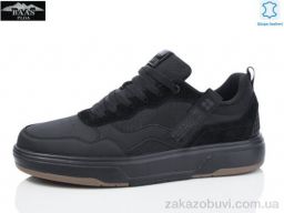Кроссовки Baas M7607-1