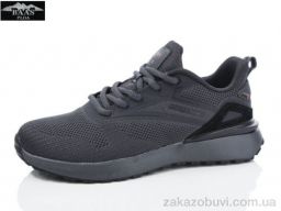 Кроссовки Baas L1871-2