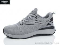 Кроссовки Baas L1871-10