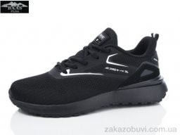 Кроссовки Baas L1871-11