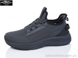 Кроссовки Baas L1876-2