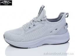 Кроссовки Baas L1876-7