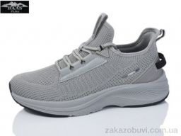 Кроссовки Baas L1876-9