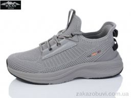 Кроссовки Baas L1876-25