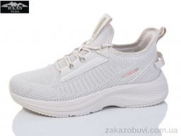 Кроссовки Baas L1876-26