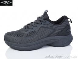 Кроссовки Baas L1879-2