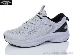 Кроссовки Baas L1879-7