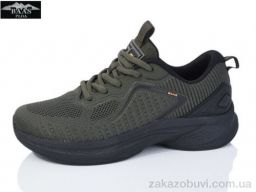 Кроссовки Baas L1879-9