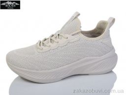 Кроссовки Baas L1872-25