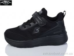 Кроссовки Baas K6545-1