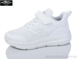 Кроссовки Baas K6542-4