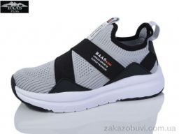 Кроссовки Baas K6560-2