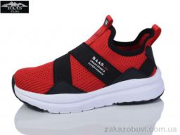 Кроссовки Baas K6560-8