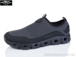 Кроссовки Baas M7620-12