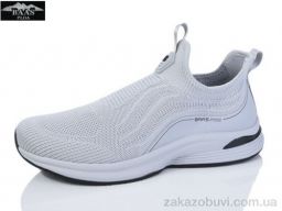 Кроссовки Baas M7639-7