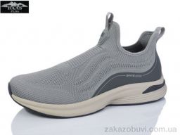 Кроссовки Baas M7639-9