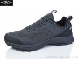 Кроссовки Baas M7622-2