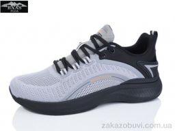 Кроссовки Baas M7612-7