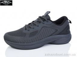 Кроссовки Baas M7643-2