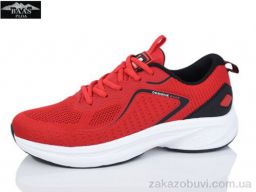 Кроссовки Baas M7643-8