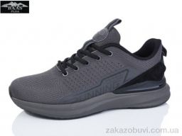 Кроссовки Baas M7610-2