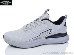 Кроссовки Baas M7610-7