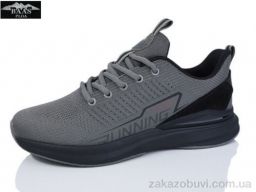 Кроссовки Baas M7610-9