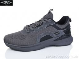 Кроссовки Baas M7611-2