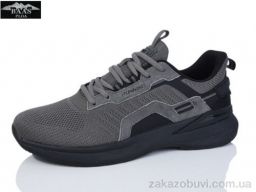 Кроссовки Baas M7611-9