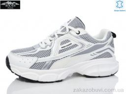 Кроссовки Baas L1789-7