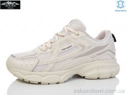 Кроссовки Baas L1789-25