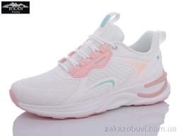 Кроссовки Baas L1805-4