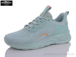 Кроссовки Baas L1805-27