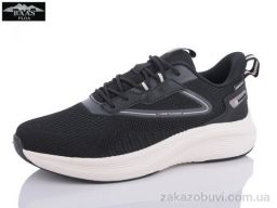 Кроссовки Baas L1811-1