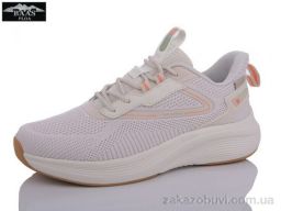 Кроссовки Baas L1811-25