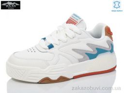 Кроссовки Baas L1821-25