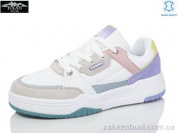 Кроссовки Baas H1000-4