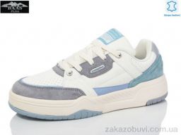 Кроссовки Baas H1000-27