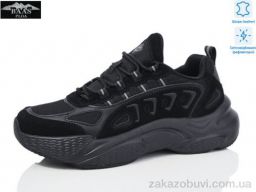 Кроссовки Baas L1850-1