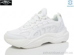 Кроссовки Baas L1850-4