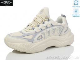 Кроссовки Baas L1850--26